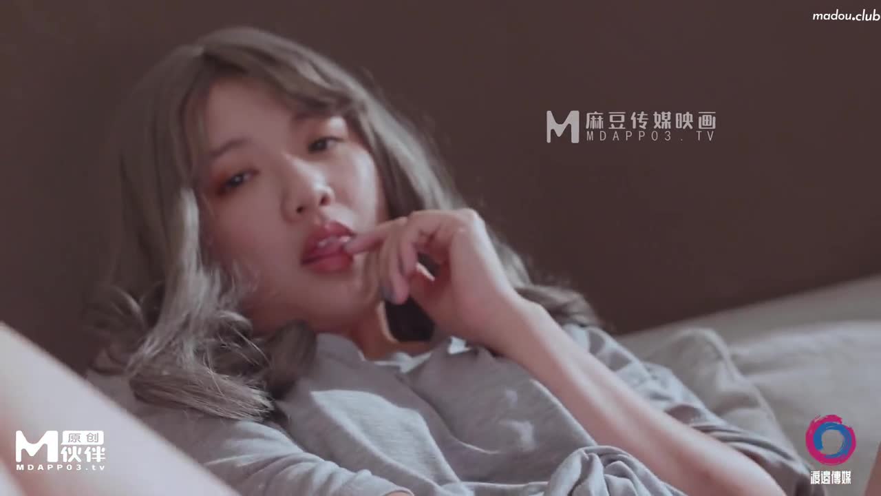 DB004 扛不住债务的我 只好用女友肉体来还债 意外开启女友的m属性