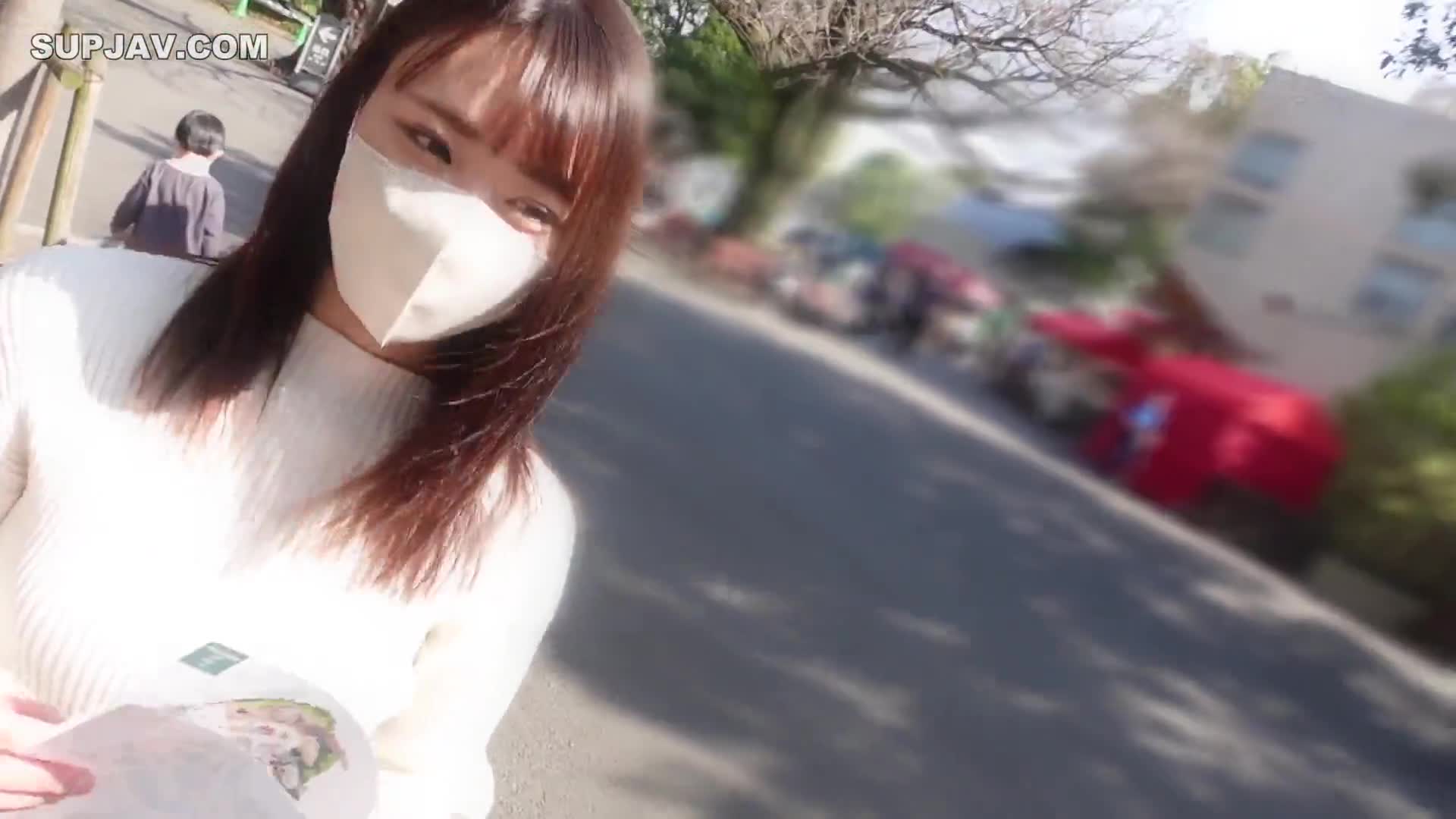 FC2-PPV-3750309 从学生时代起，我就有一个甜蜜又深情的小三