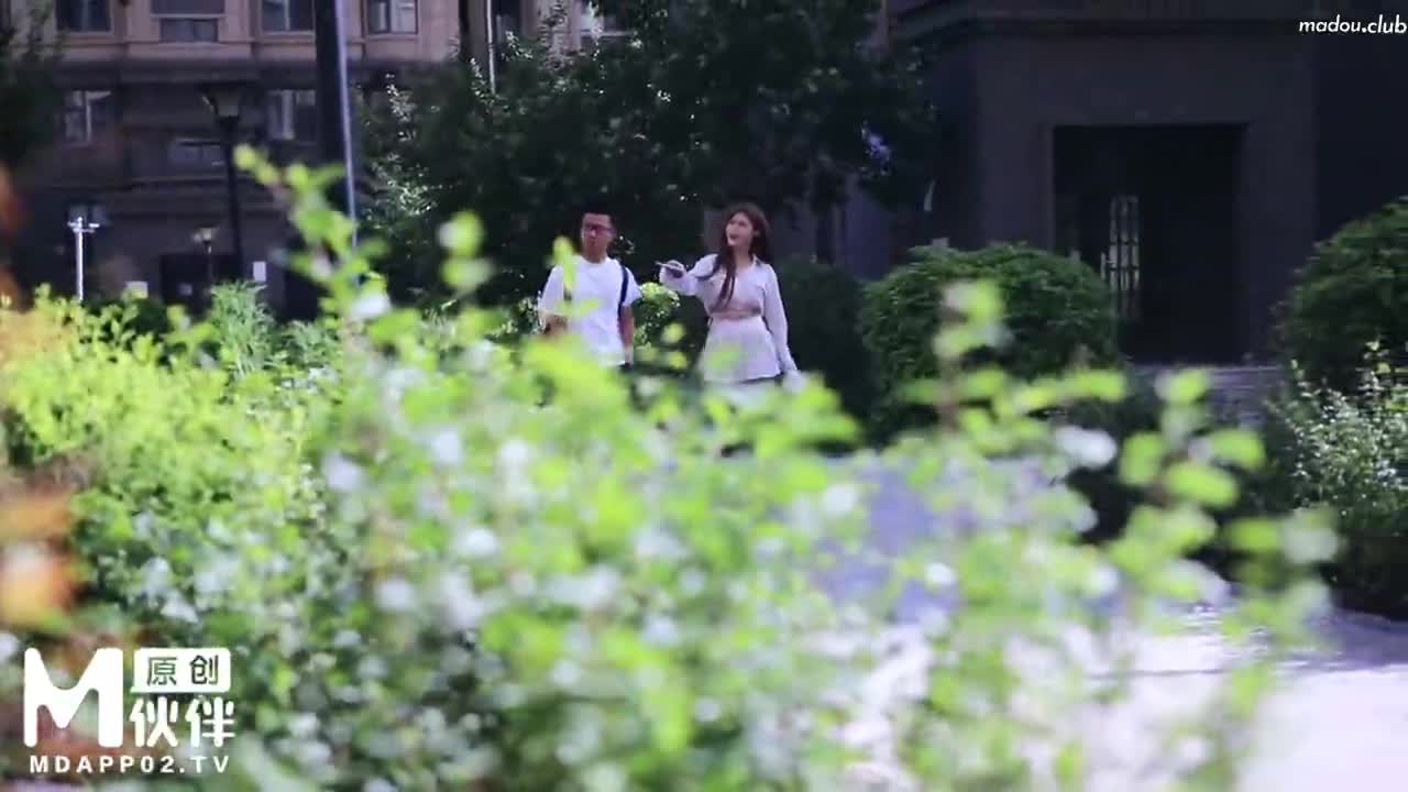 MSM005 售楼小姐不择手段性爱行销