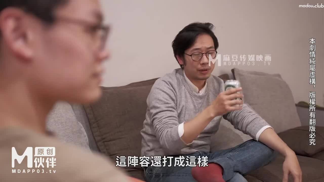 RR008 风骚弟媳 被哥哥下药的人妻