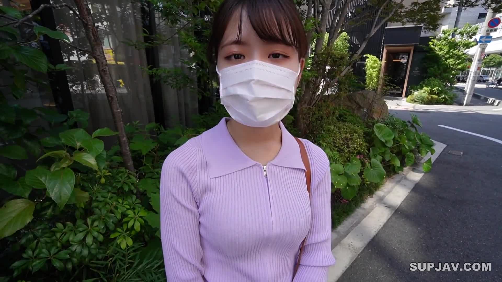 FC2-PPV-3748254不说话让人心疼的可爱19岁女孩！已经过去很长一段时间了，我已经在很长一段时间里了