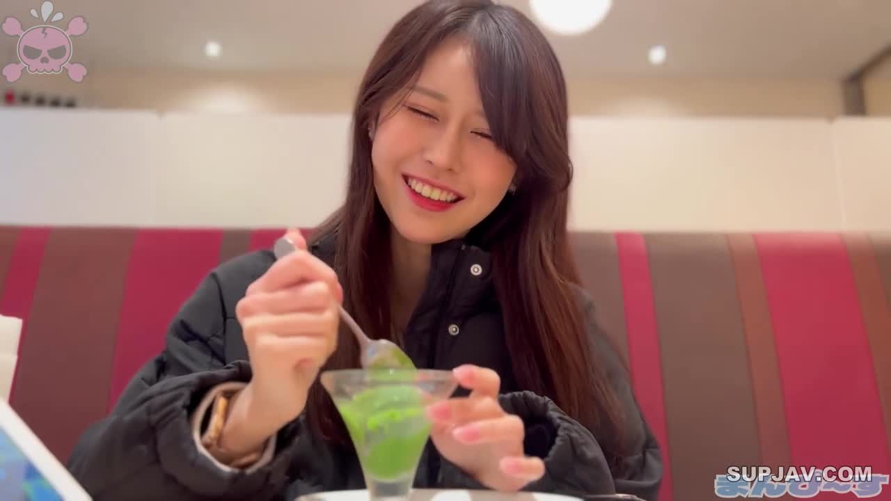 FC2-PPV-3443290 美女成长日记成功完成