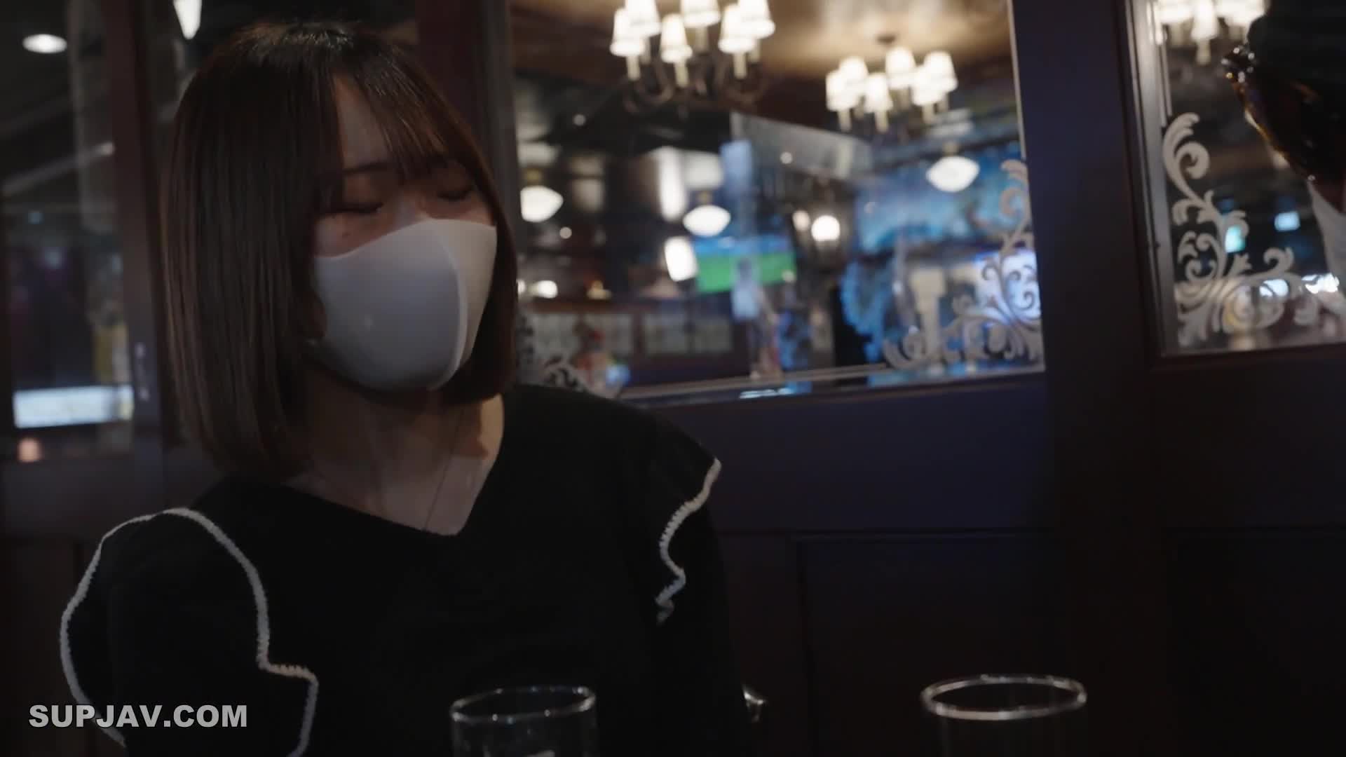 FC2-PPV-3452829 500积分信用卡支付功能恢复限额
