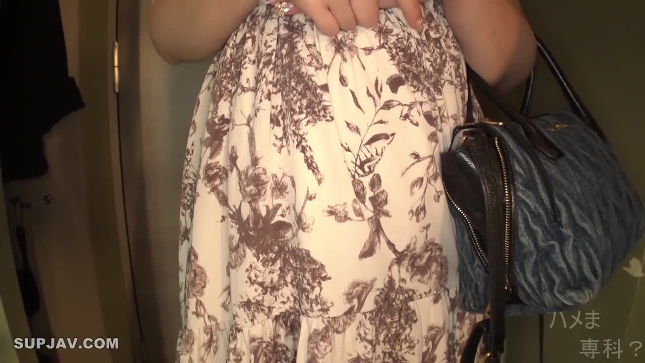 FC2-PPV-3448239 对，就是口交而已三枪切完的美人和没必要的口交