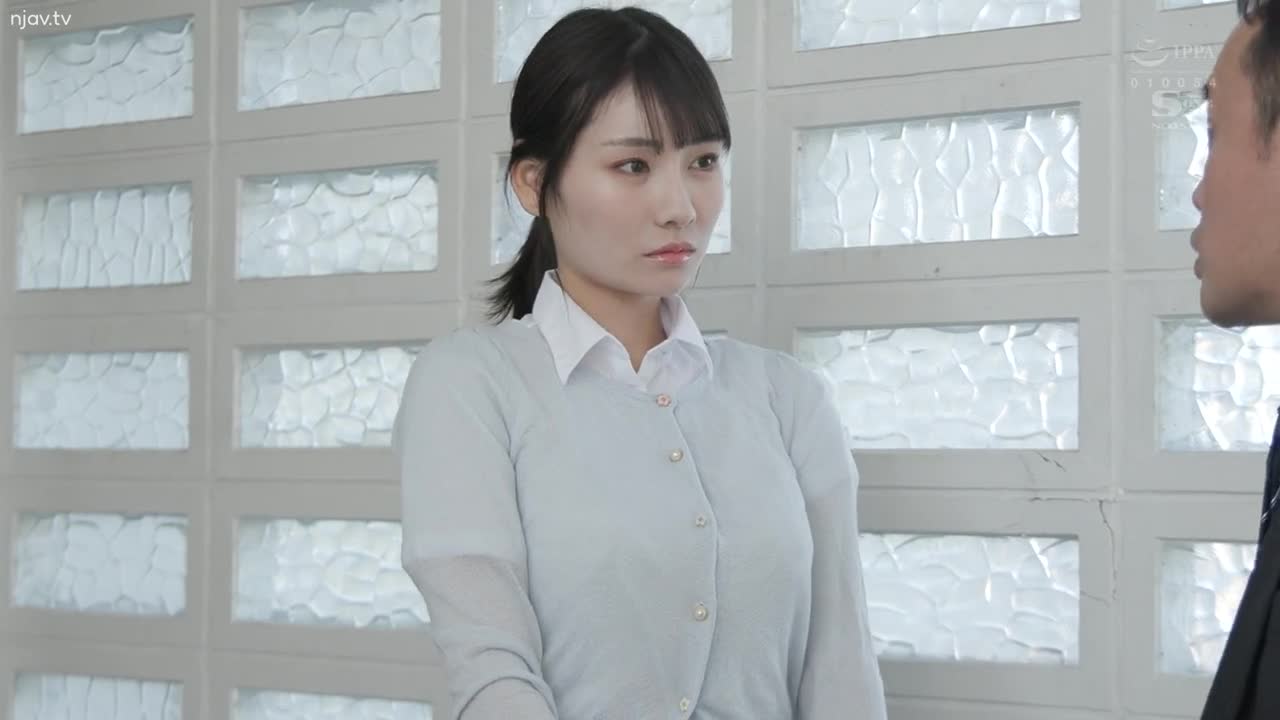 SSIS-804 令人讨厌的觉醒旅行新老师女Kiseku Guess同事山手莉亚喝醉春药致死的性交 - 山手梨爱
