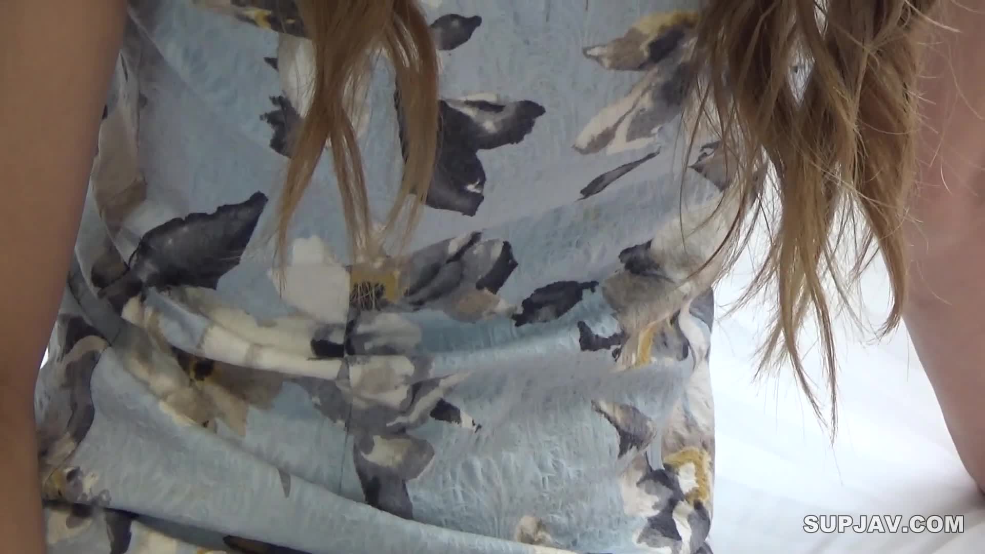 FC2-PPV-3743483 潮流服饰身高171cm纤细美女