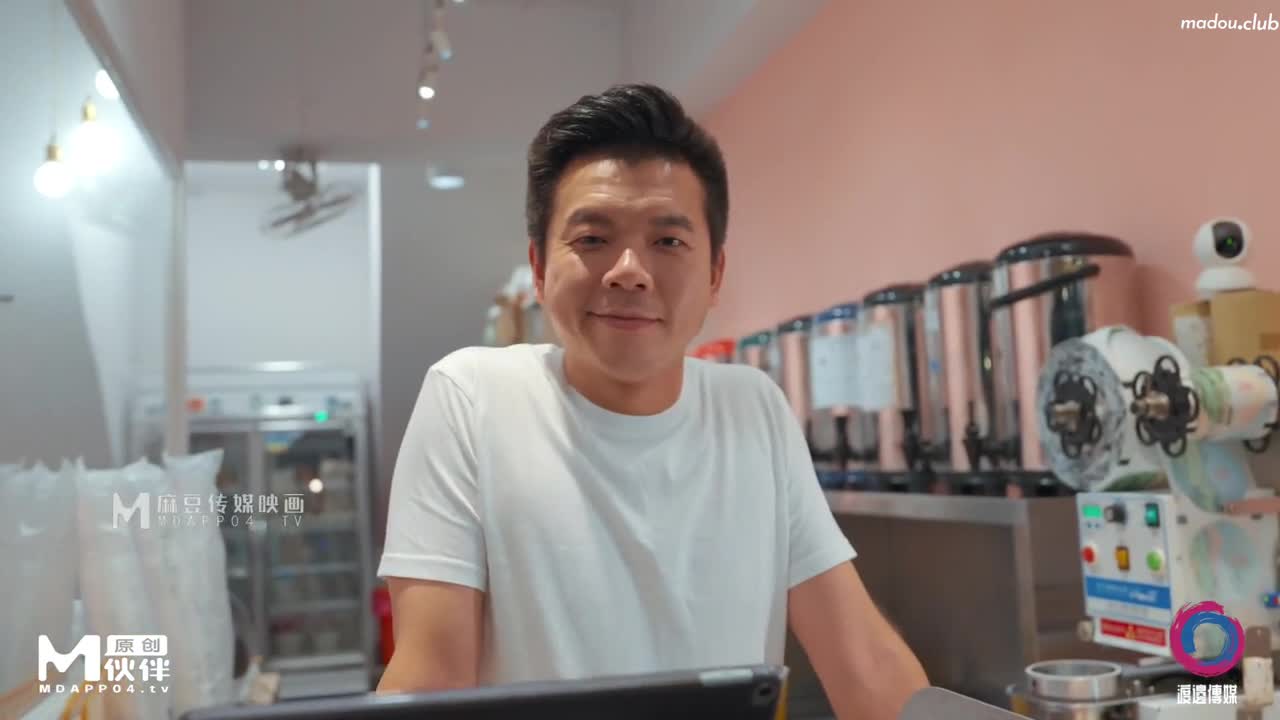 DB013 我的操能力系列,高傲爆乳女上司也要乖乖低头