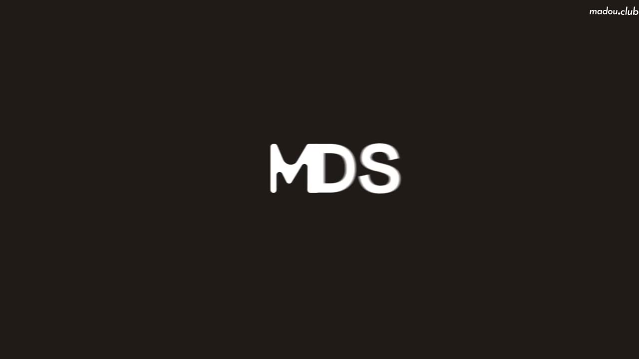 MDHT0009 奇淫旅社 分手后的肉体慰籍