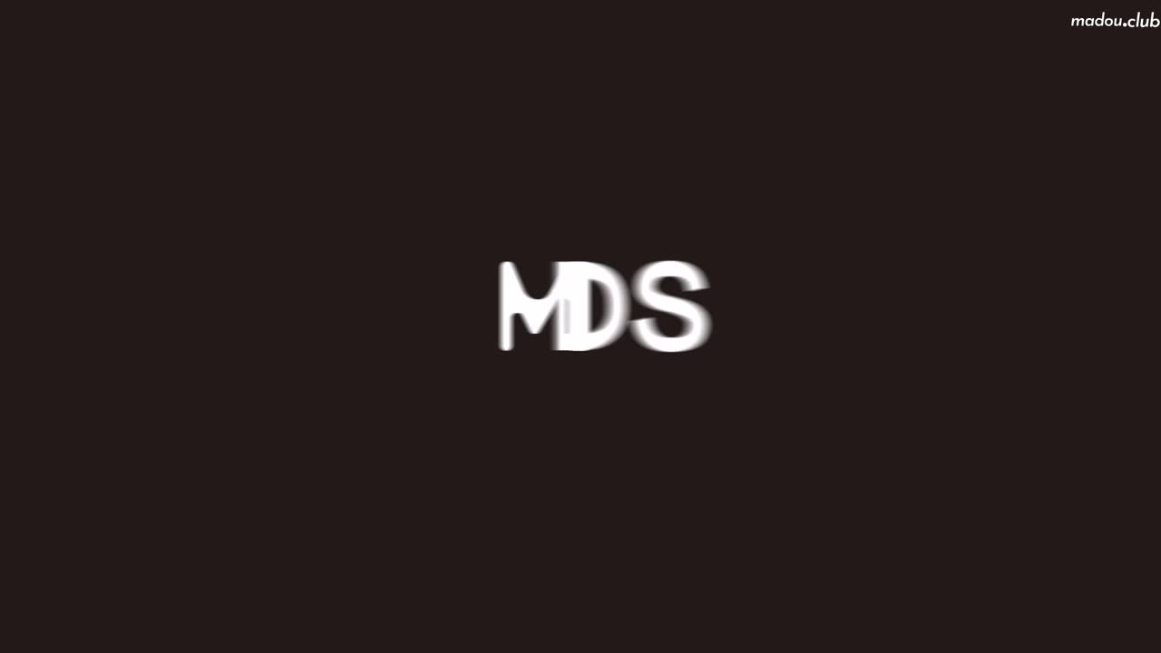 MDHT0012 奇淫旅社 枕头山上的性爱抱枕