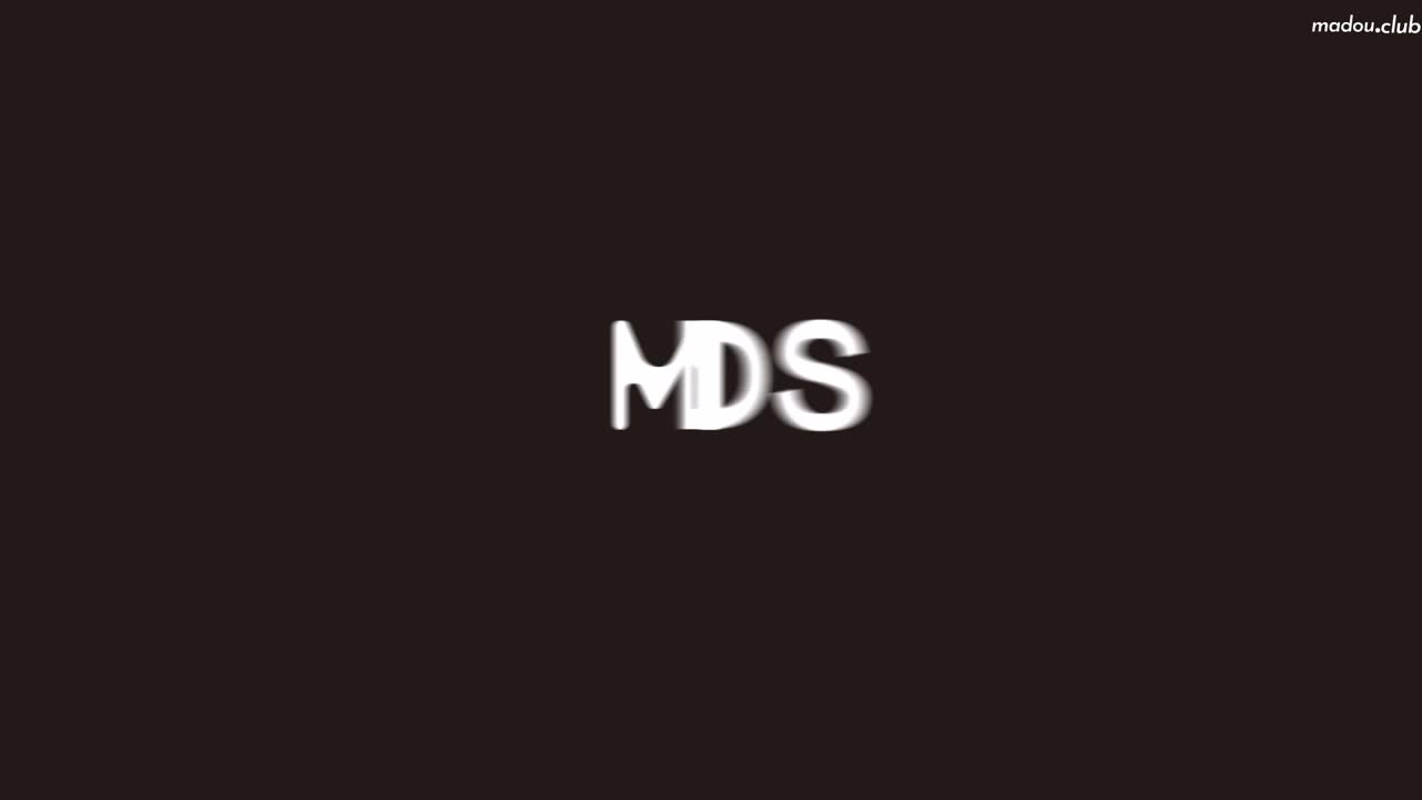 MDHT0013 奇淫旅社 闺蜜偷情上下铺