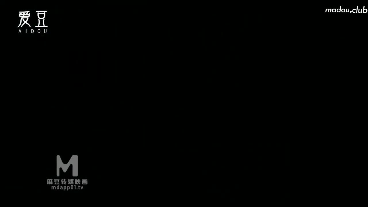 MAD009 青楼美艳花魁 被诱骗强干到挥泪求饶