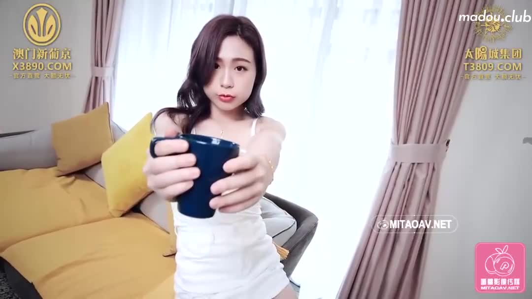PME004 美艳表姐教我怎么操 白皙嫩穴淫水直流