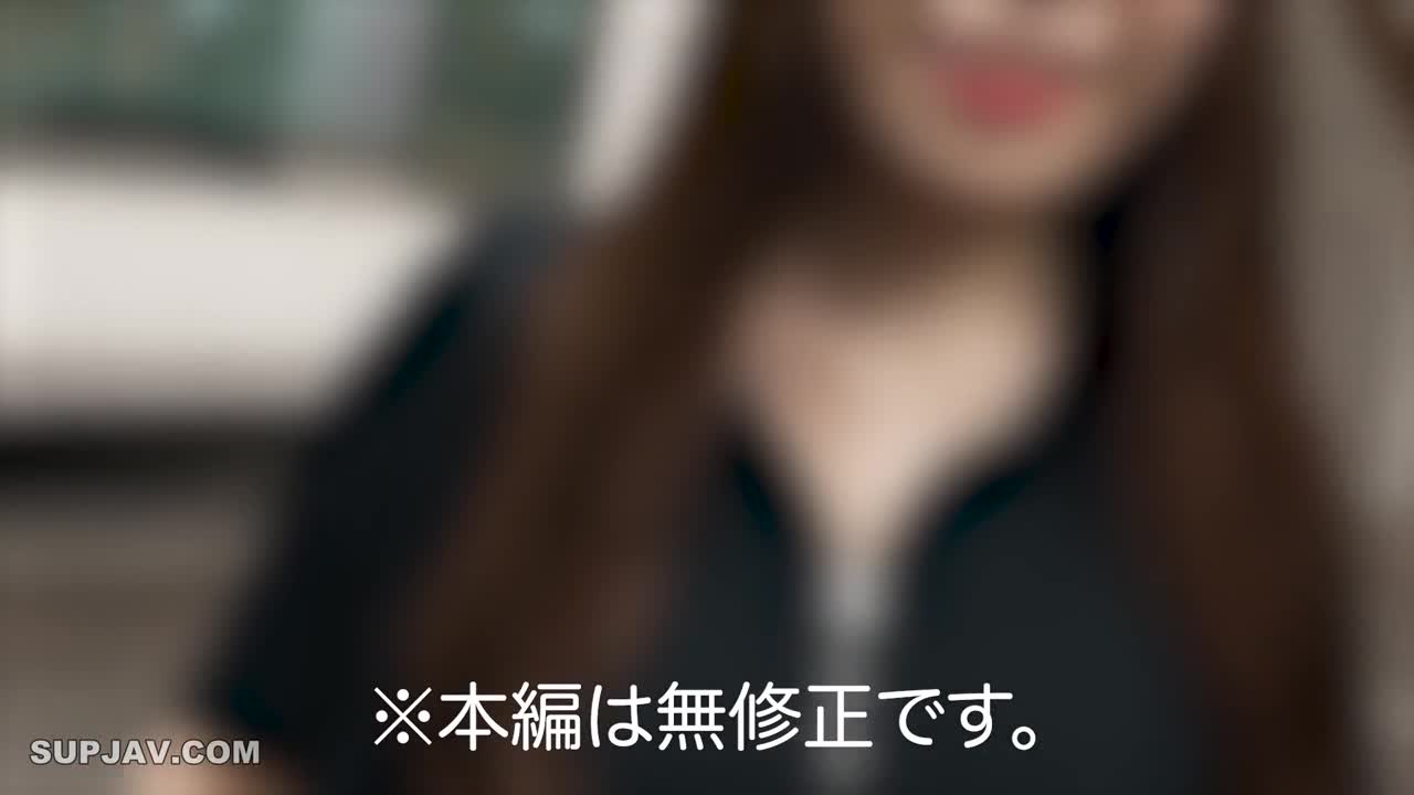 [FC2] 超可愛20歲大學生很可愛，在性愛的過程中笑起來很開心！(FC2-PPV-3747517)