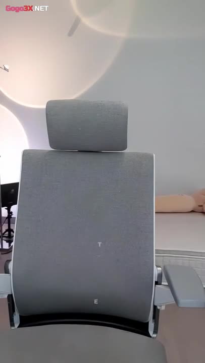 在线免费观看污视频网站 国产又粗又硬又大