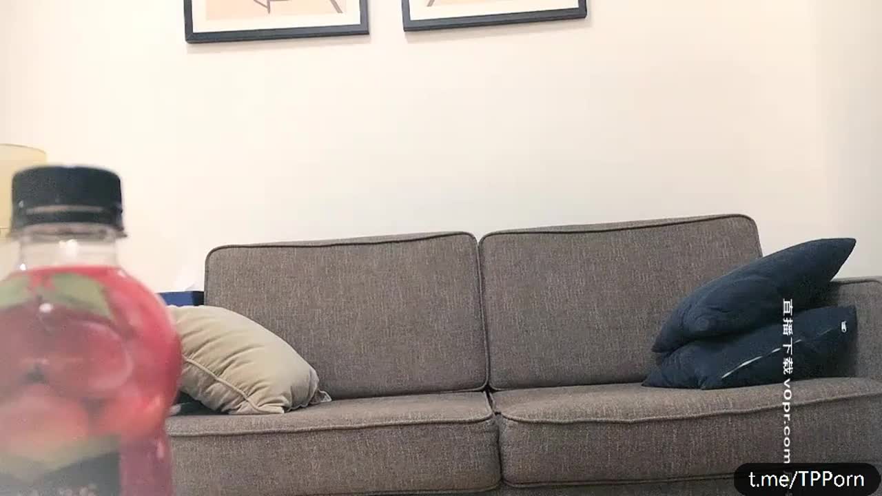 《午夜尋花》與豐腴小姐姐的性愛激戰～果然有點肉操起來啪啪作響更能讓小哥越操越勇～