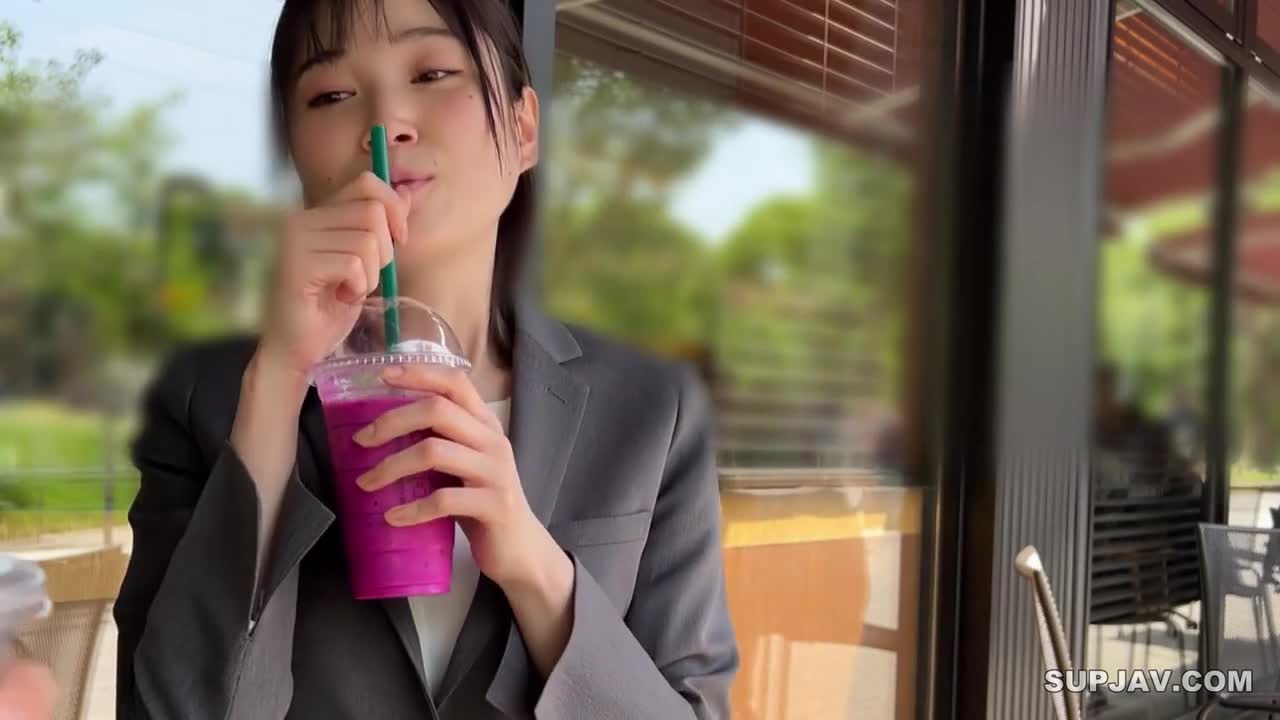 [FC2] 淫蕩的做愛過程令人嚮往，滾燙精液總是能讓人喪失理智 (FC2-PPV-3764395)