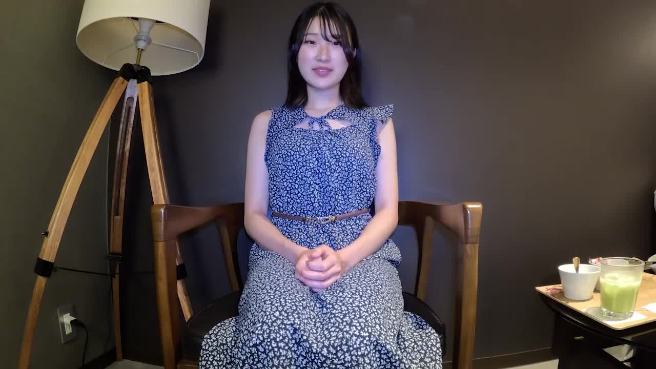 [FC2] 美少女的騷穴被內視鏡窺探，還遭到綑綁強搔癢 (FC2-PPV-3749674)