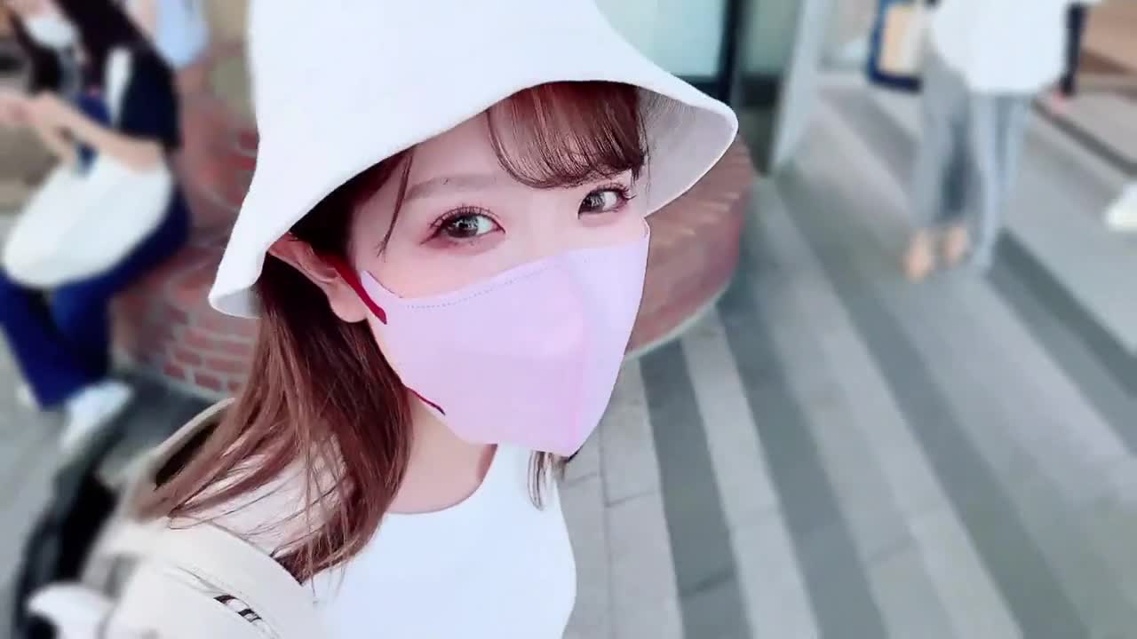 [FC2] 渴求懷孕的性感少婦，老公不給力只好出來找別的男人 (FC2-PPV-3753375)