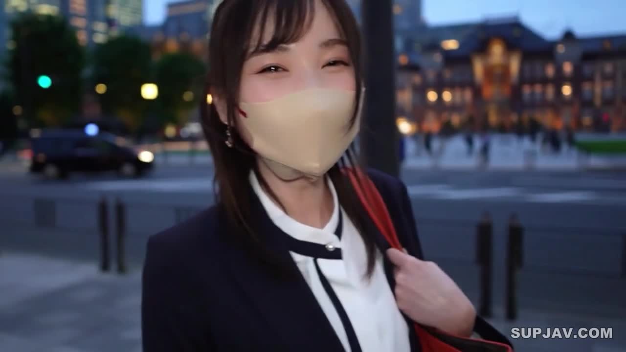 [站长强力推荐]顏值巔峰的可愛少女，竟是已婚少婦出來偷偷約炮 (FC2-PPV-3752700)