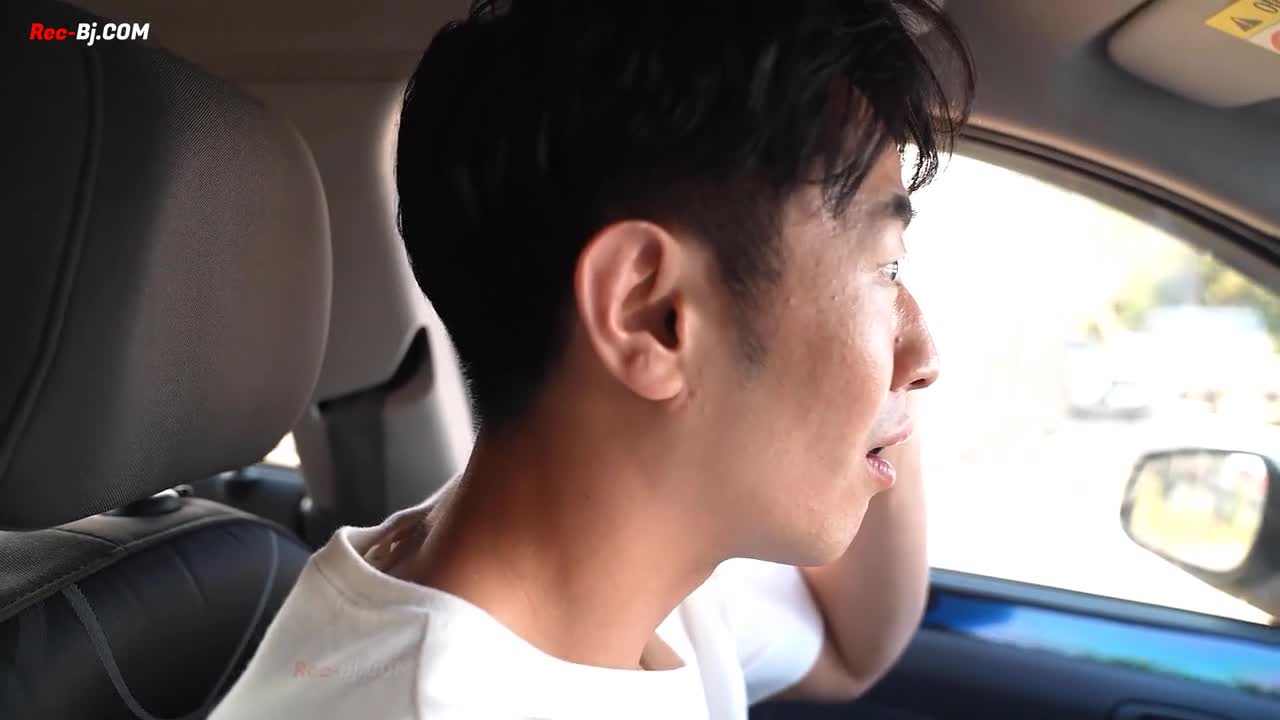 [韓國] 短髮妹子勾引男同事，騙到房間吃掉