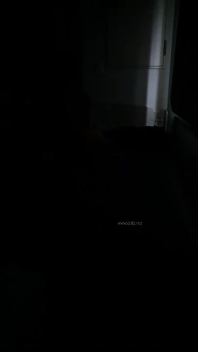 [韓國] 約炮氣質美少婦金賢雅，彼此切磋各種性愛姿勢～