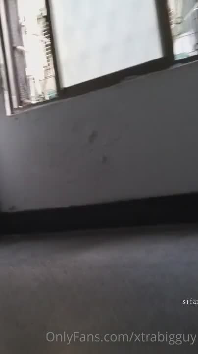[台灣] 約炮大神輝哥～又是胖人妻沒新梗了，但是被坐射很爽二
