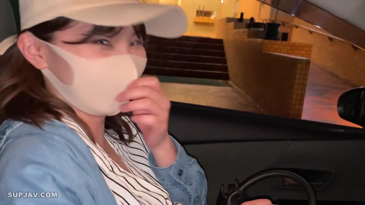 我和我的台灣混血女友一起練習的愛愛那些小事