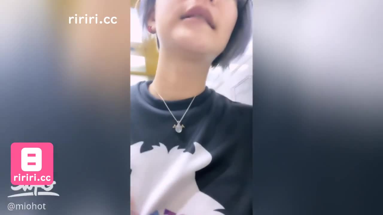 [台灣] SWAG miohot～鄰居搭訕拜託我～