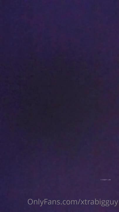 [台灣] 約炮大神輝哥～之前的巴西混血妹，但是拍攝角度太差