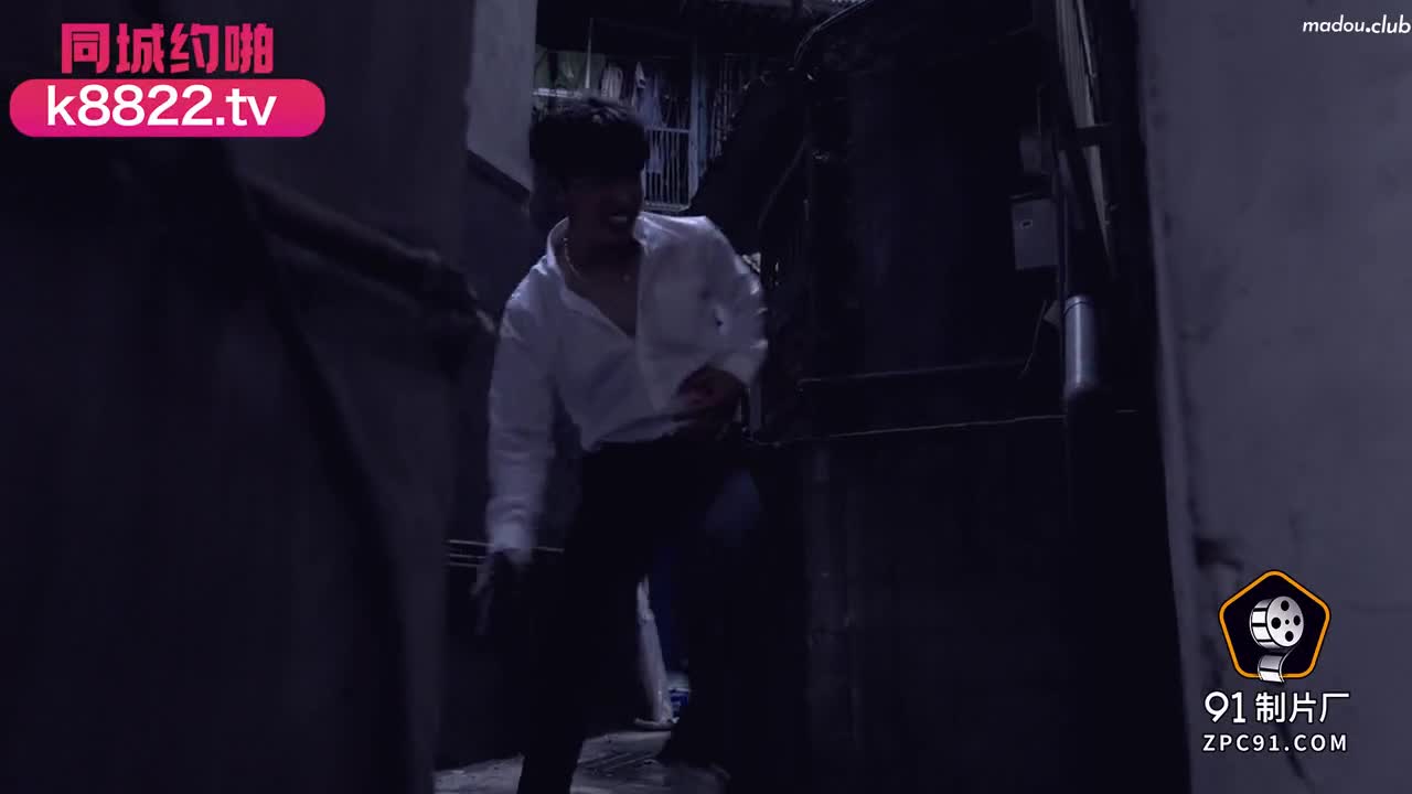 CUS-1840 诱惑小护士温暖治愈的性爱治疗