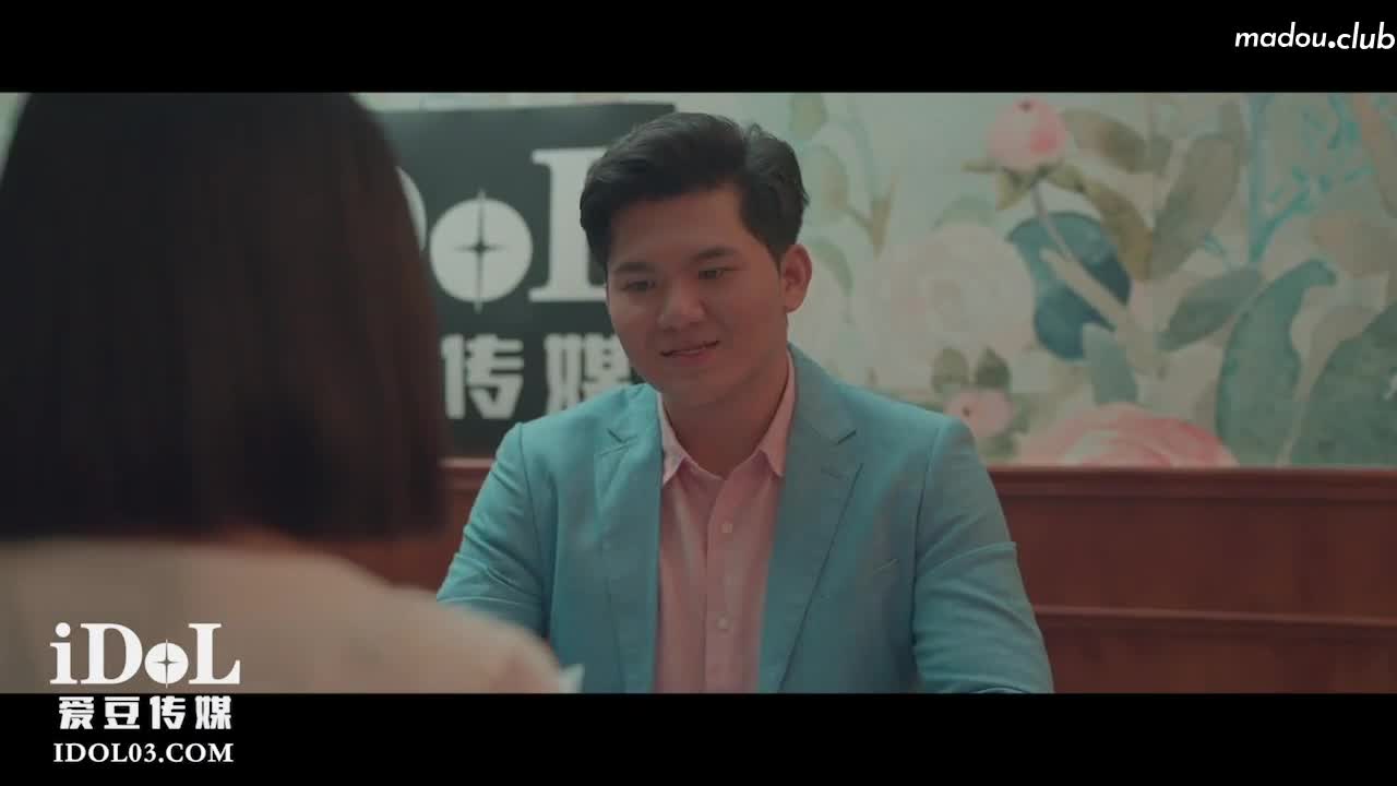 CUS-1824 面试官潜规则失败反被肏