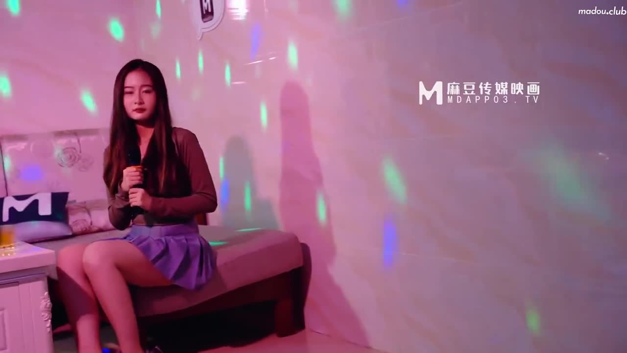MSD065 应酬潜规则 骑上来 好处少不了你