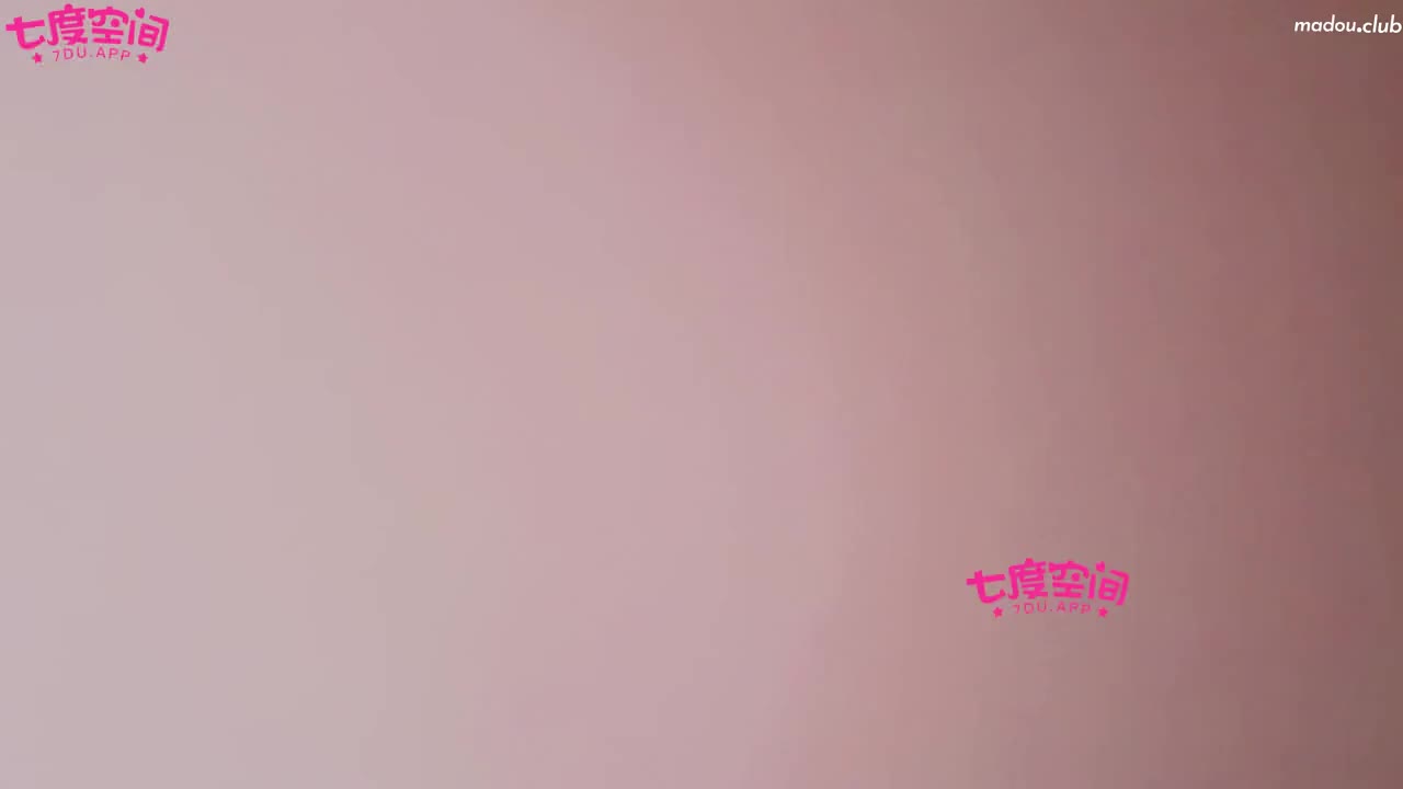 QDOG022 肏熟睡中的女室友
