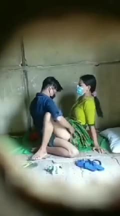 别以为躲起来偷欢就能躲偷拍