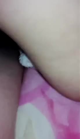 姐姐自拍紧密穴抽插