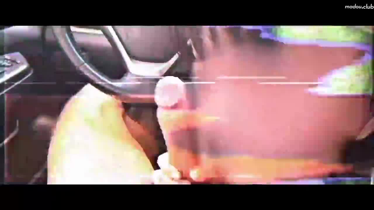 CUS-1615 城市猎人ep1 24h疯狂约炮 射精马拉松自拍对决