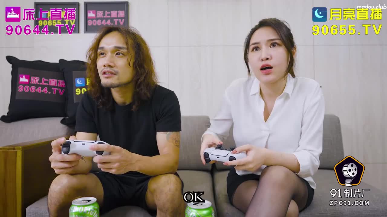 CUS-1745 chatgtp教你让性感美女主动献身