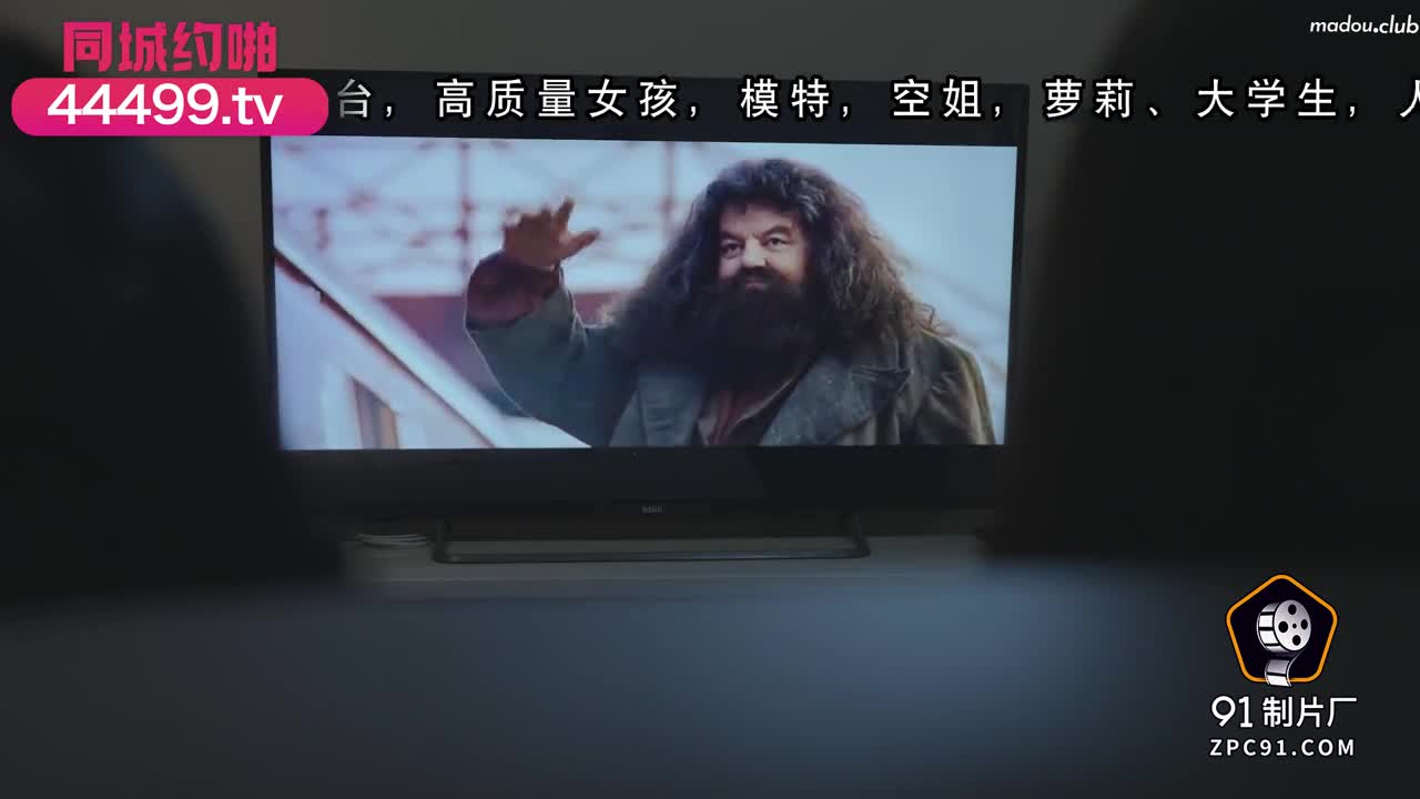 CUS-1788 爽操学院风气质美少女