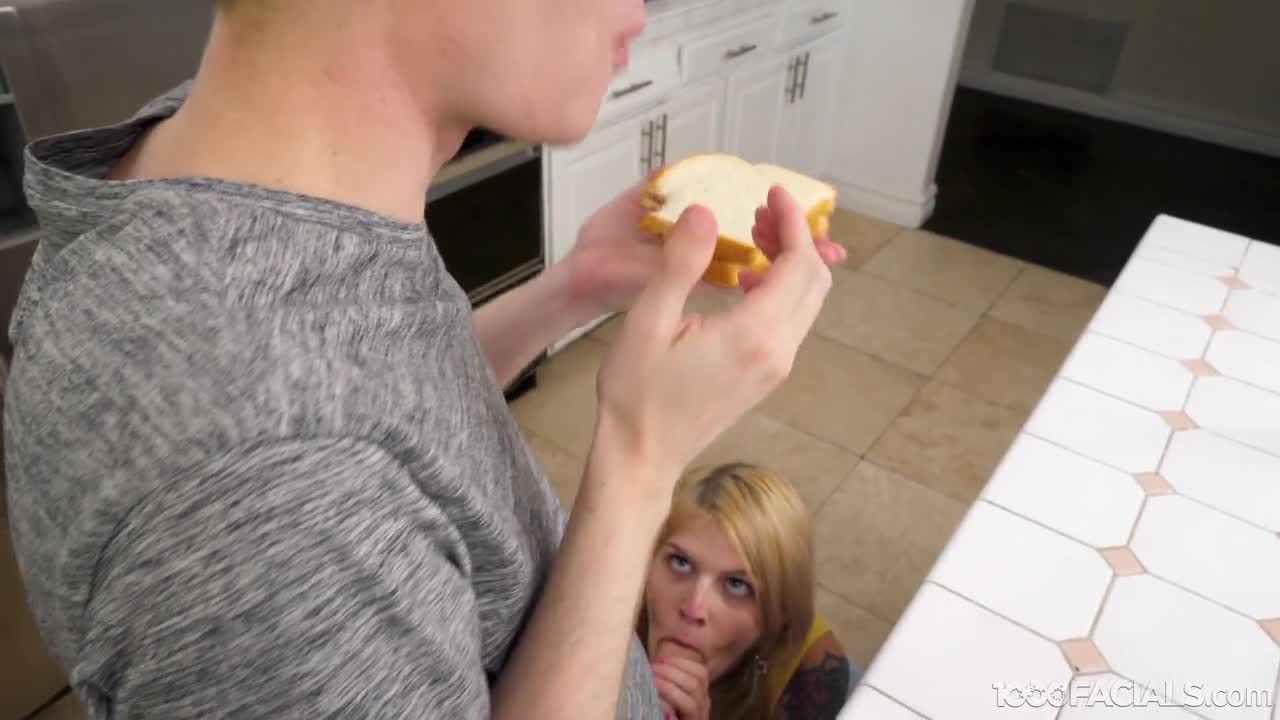 EU_US-1000Facials_19_11_04_Megan_Holly_Juicy_Cock