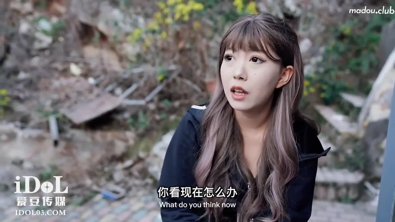 CUS-1577 烂赌老公贱卖人妻