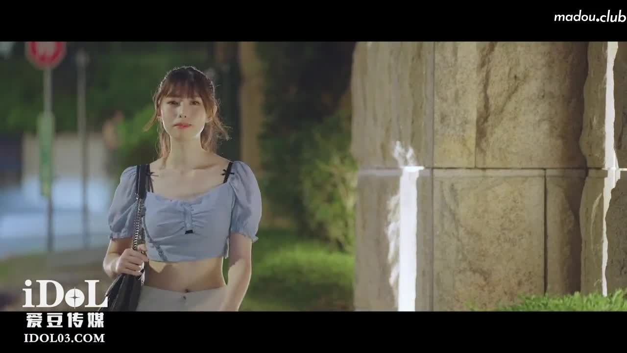 CUS-1795 路边捡尸醉汉 痴女上位猛插