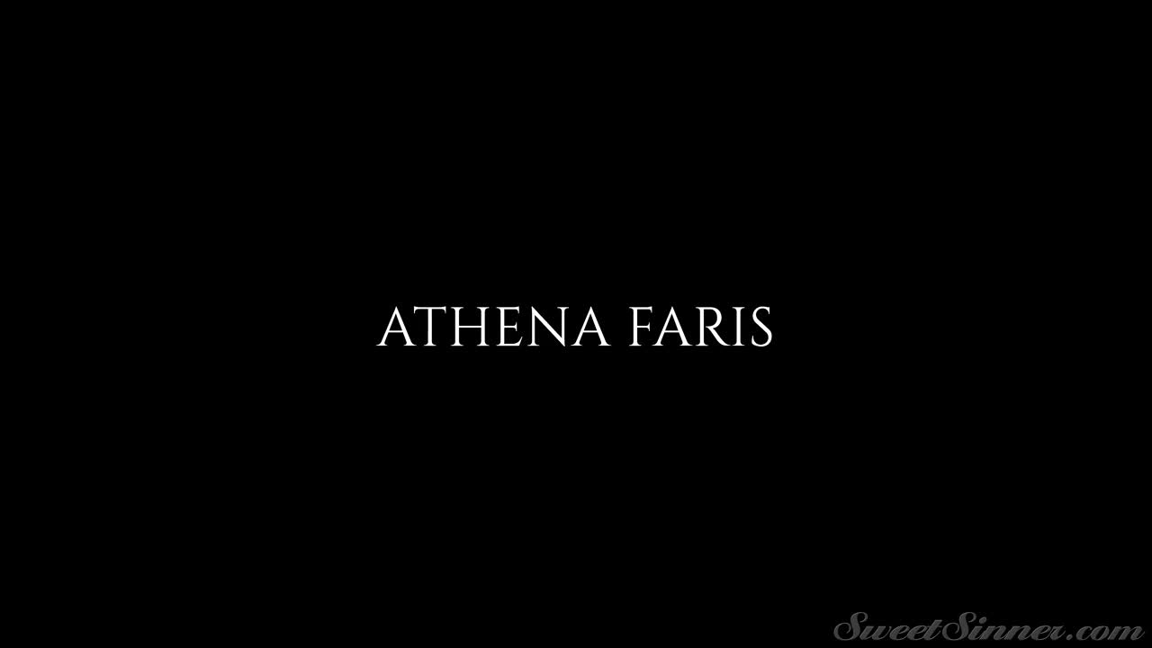 EU_US-SweetSinner_19_11_12_Savannah_Sixx_Forbidden_Affairs