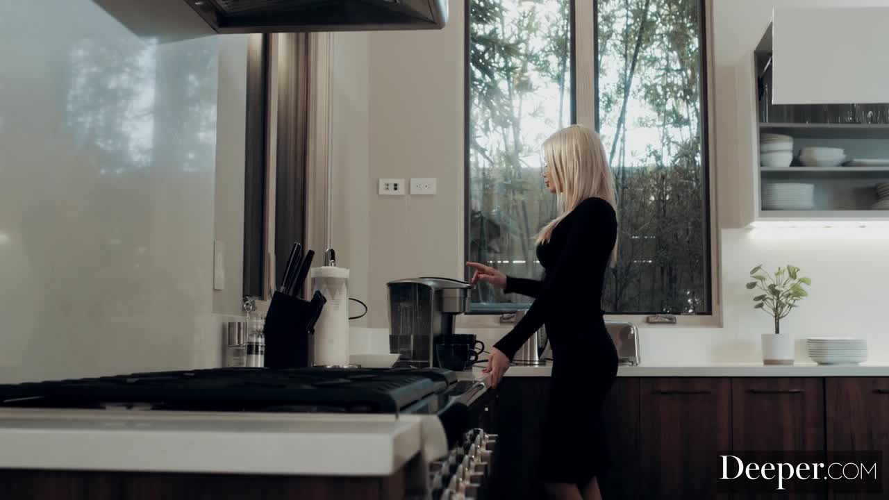 EU_US-Deeper_20_02_28_Riley_Steele