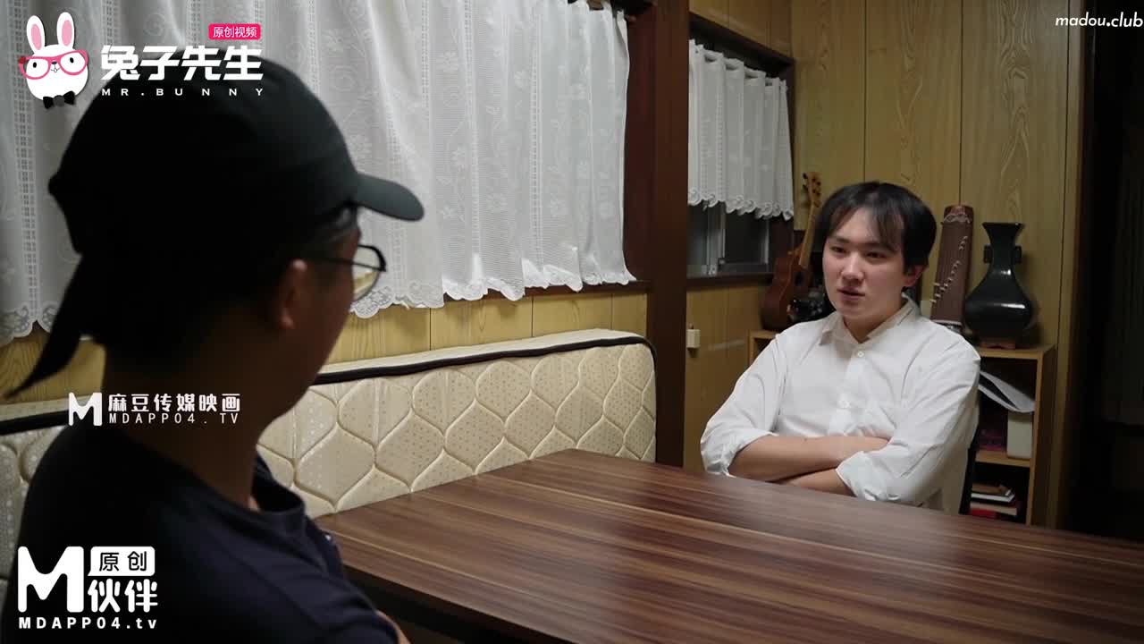 CUS-1799 轮奸女搜查官-下篇 男上司叛变与肉便器犯罪