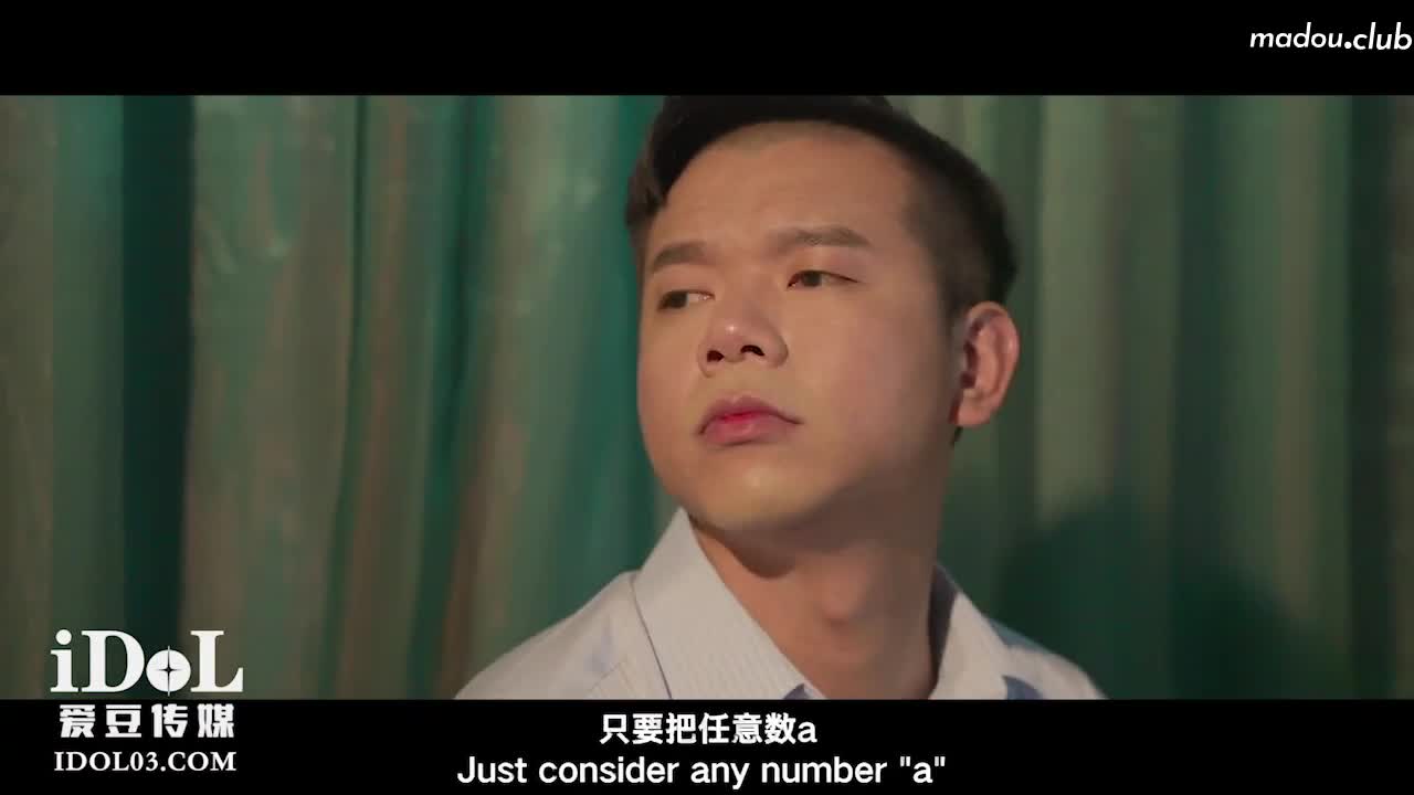 CUS-1813 父亲乱伦性瘾女儿提高学习效率