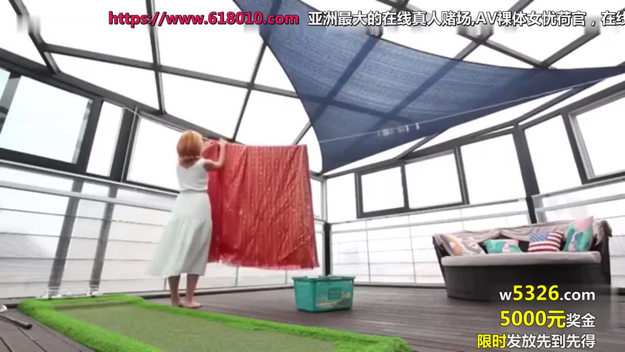 [韓國] 三級電影《她們的情事》～兩個女人的秘密心事
