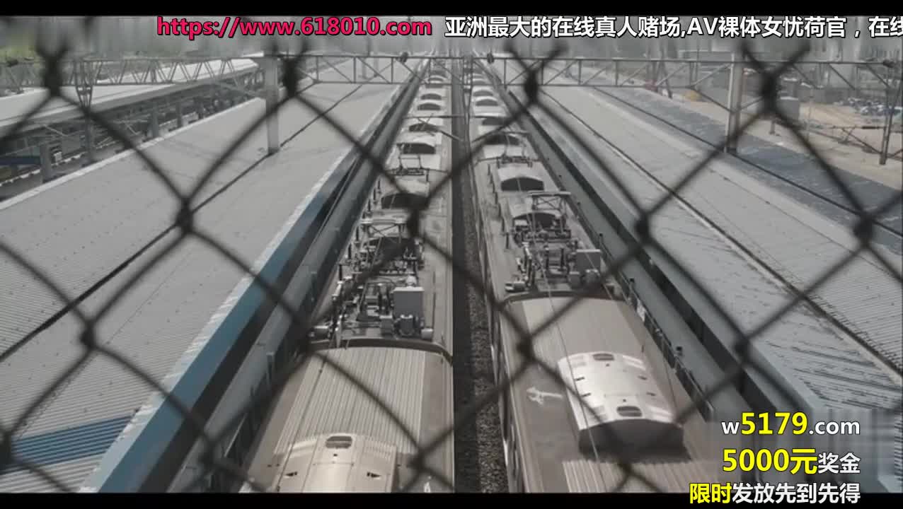 [韓國] 三級電影《師生禁忌之戀》～女老師讓小鮮肉啪啪啪～