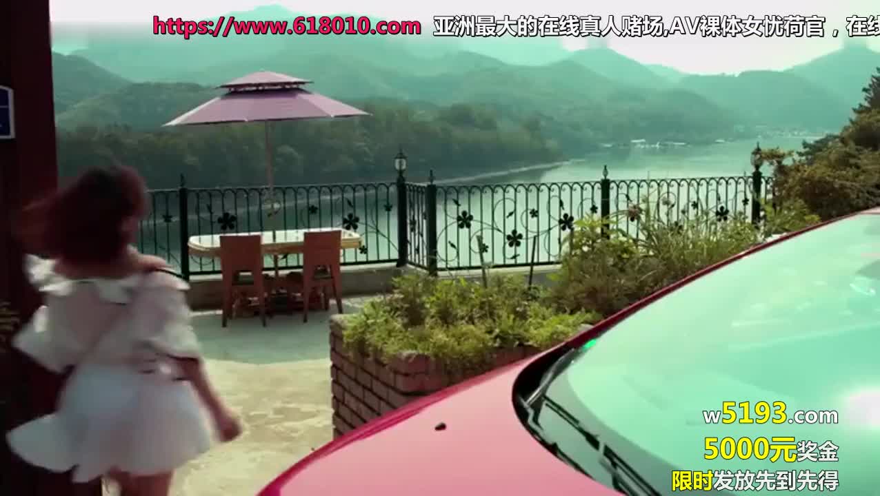 [韓國] 三級電影《初體驗》～克服對肉棒的恐懼體驗性愛快感～