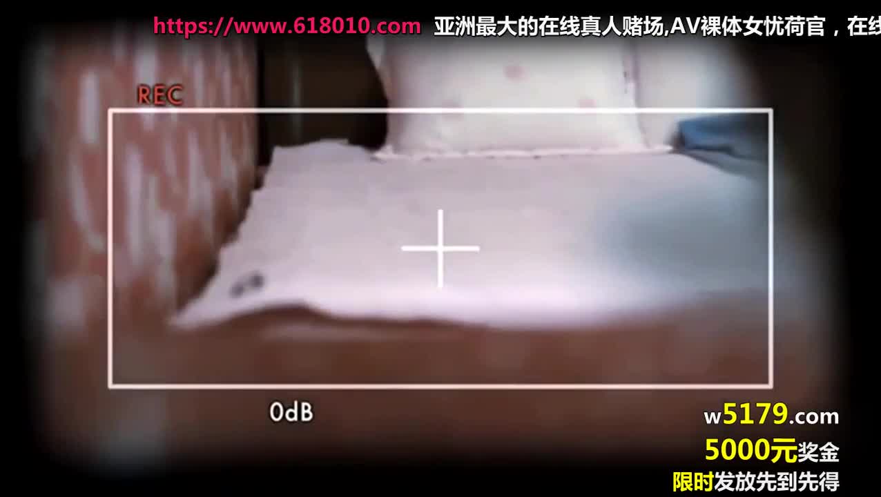 [韓國] 三級電影《妻子情事》～寂寞妻子找人肏，沒想到都被老公錄下