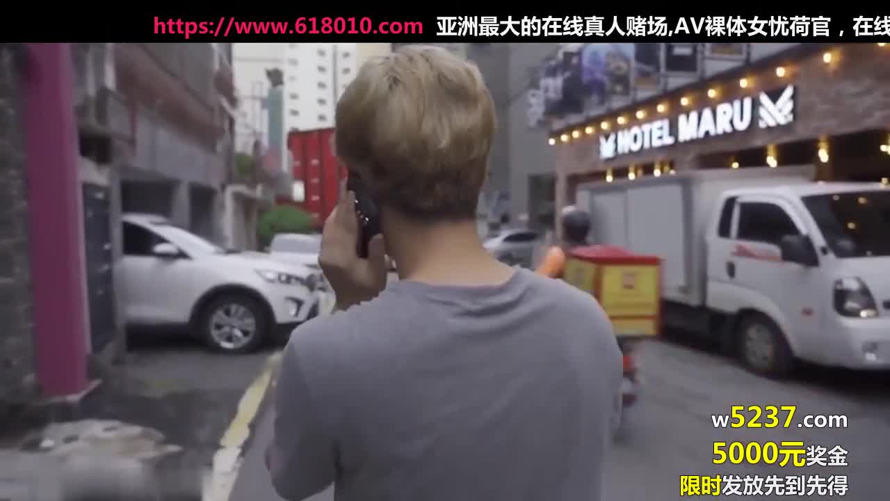 [韓國] 三級電影《美髮店關門那天》～為了生計只好轉型成為色情美髮店的情慾設計師～